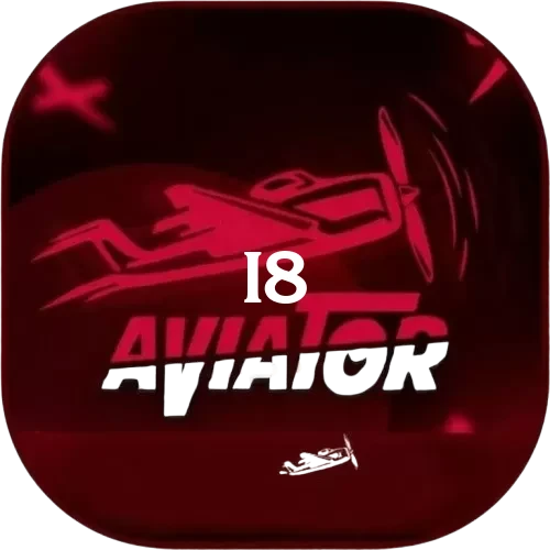 ubm4d