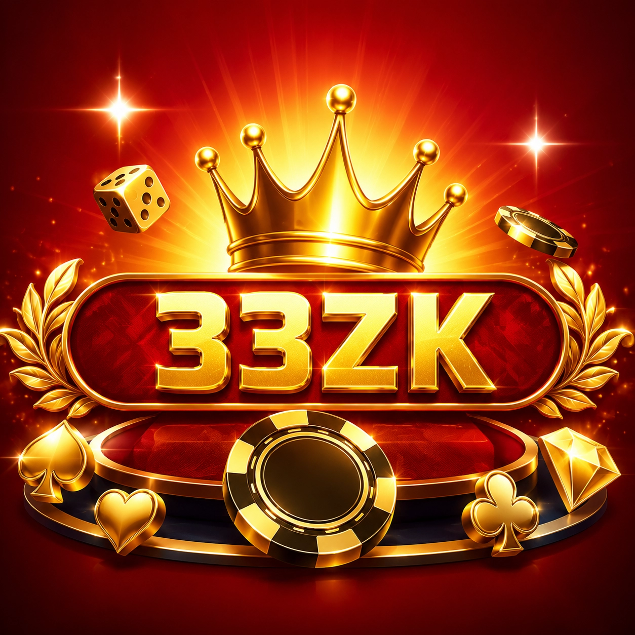 ubm4d