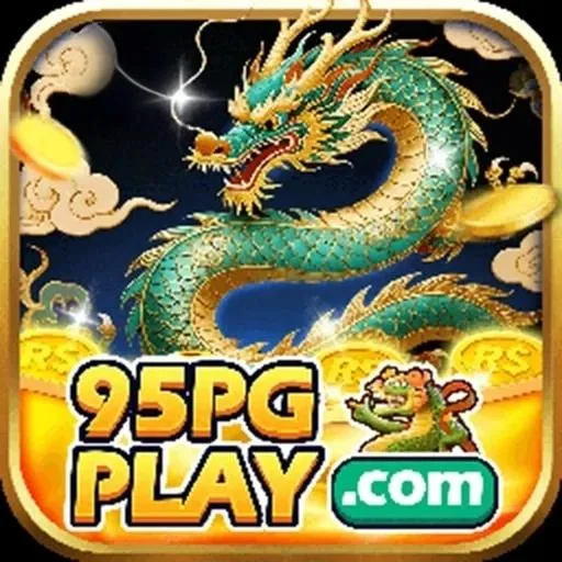 Panduan Instalasi Aplikasi 95pgplay di Android