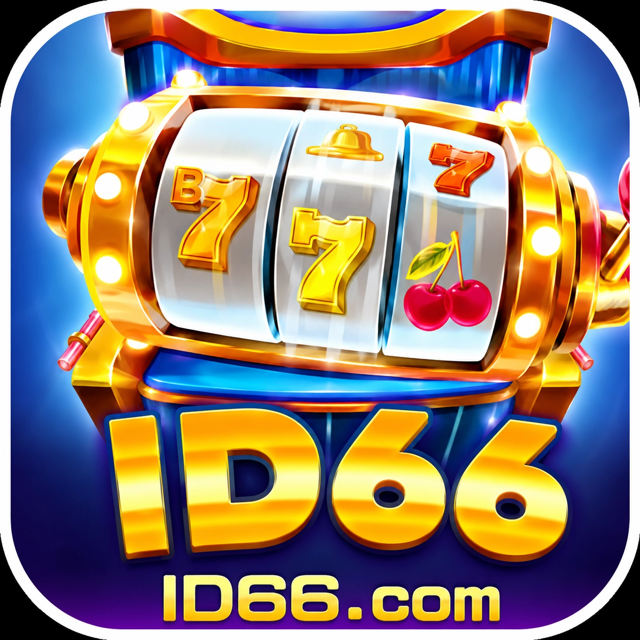 ubm4d