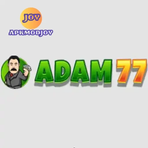 ubm4d