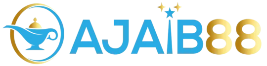 ubm4d