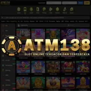 ubm4d