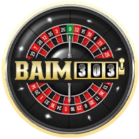 ubm4d