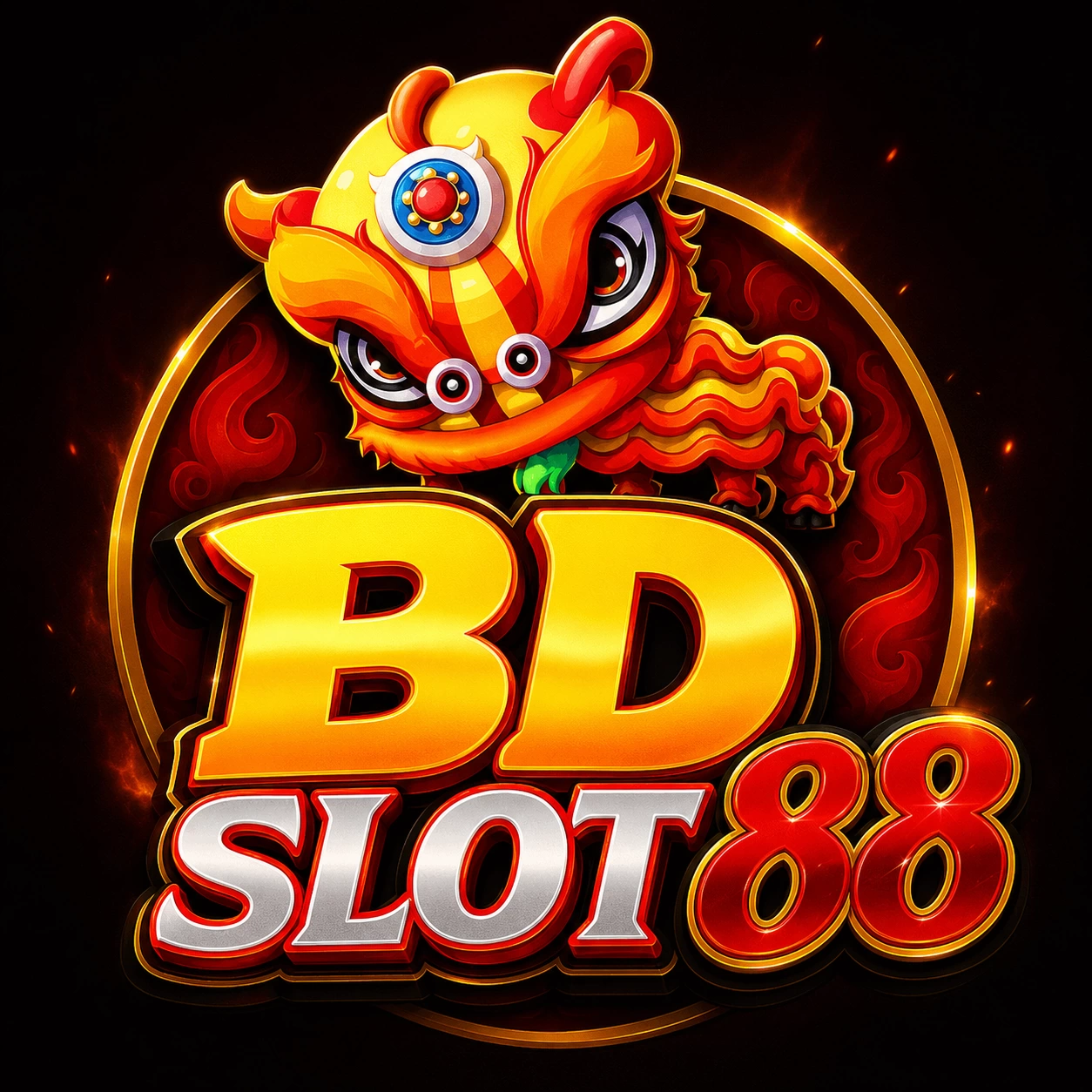 ubm4d