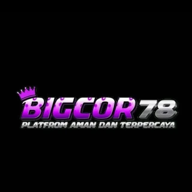 ubm4d