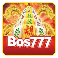 ubm4d