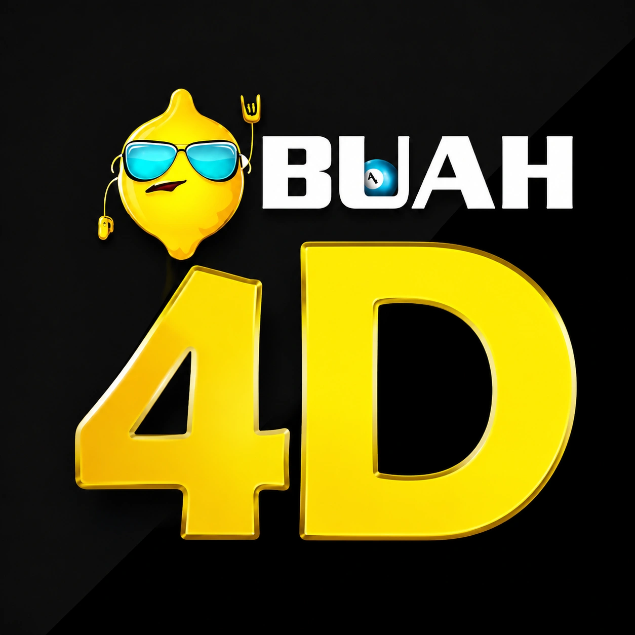 buah4d APK Versi Terbaru untuk Android 2026