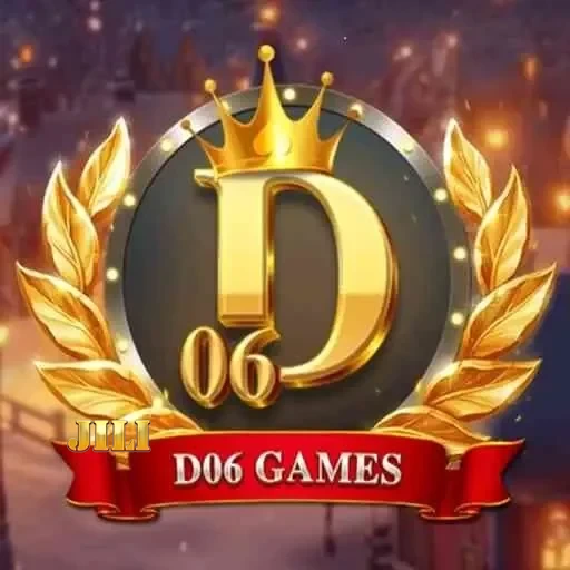 ubm4d