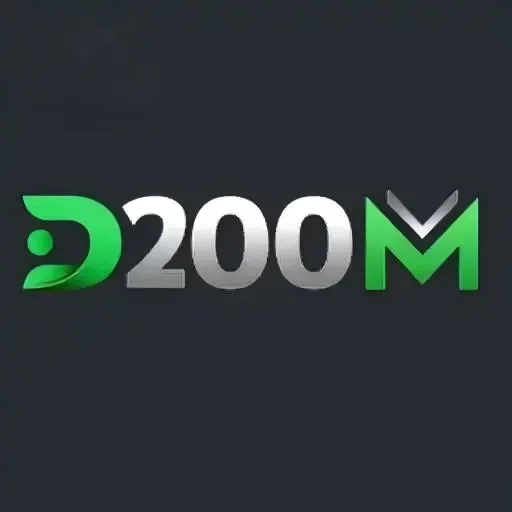 ubm4d