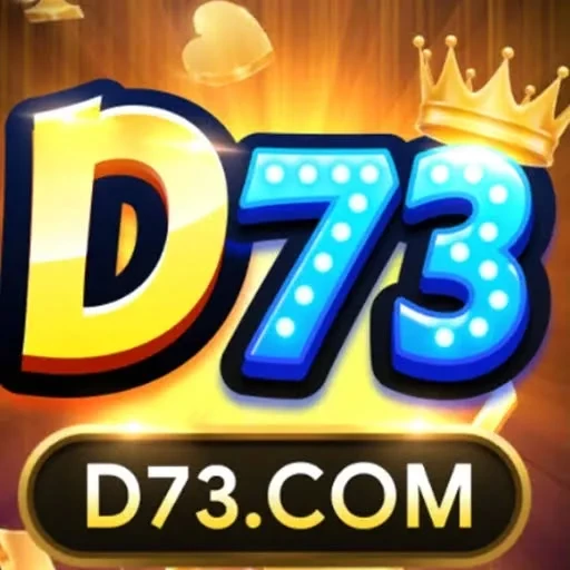 ubm4d