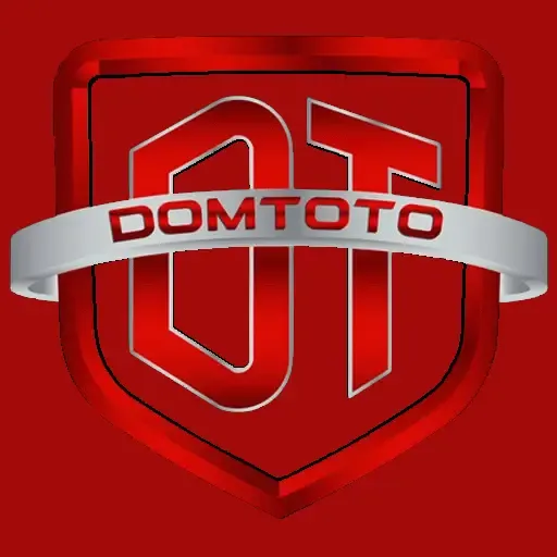 ubm4d