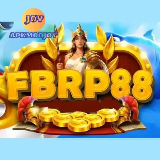 ubm4d
