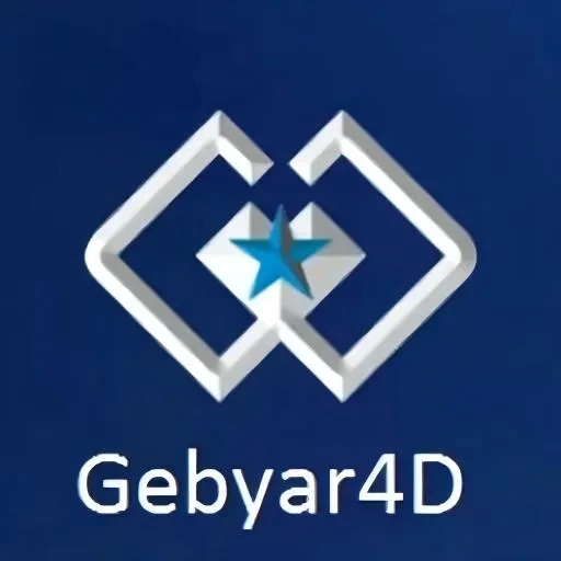 ubm4d