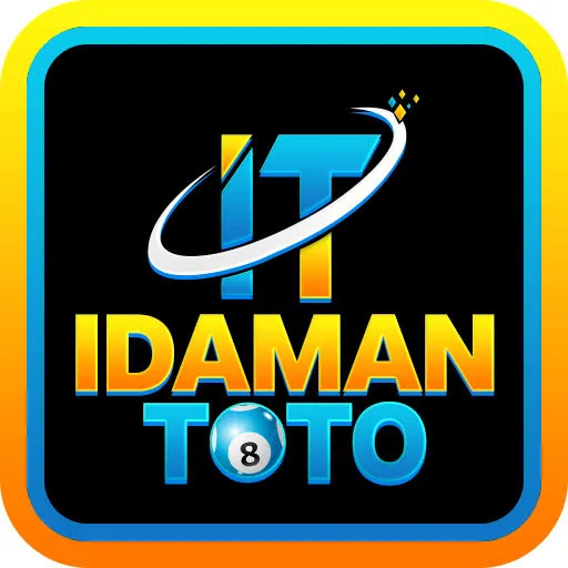 ubm4d