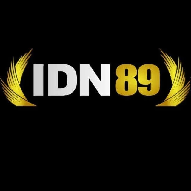 Update Aplikasi idn89 Terbaru 2026