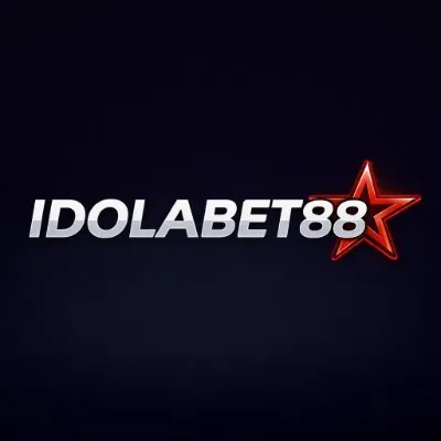 ubm4d