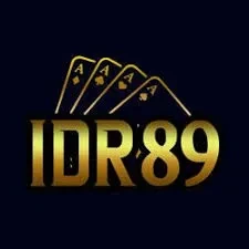 ubm4d