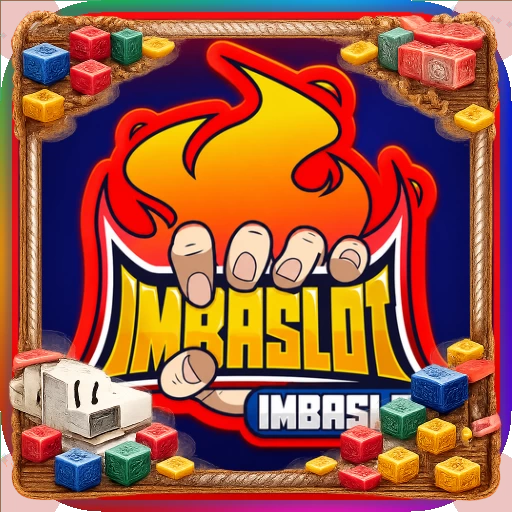 ubm4d