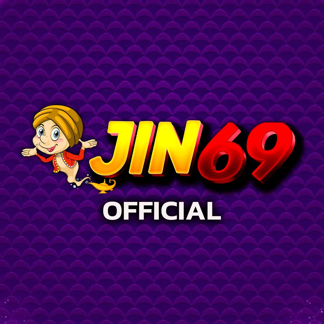 Info Lengkap Aplikasi jin69 Versi Terbaru