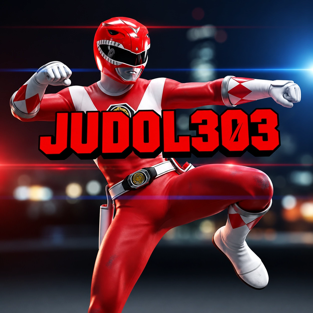 ubm4d