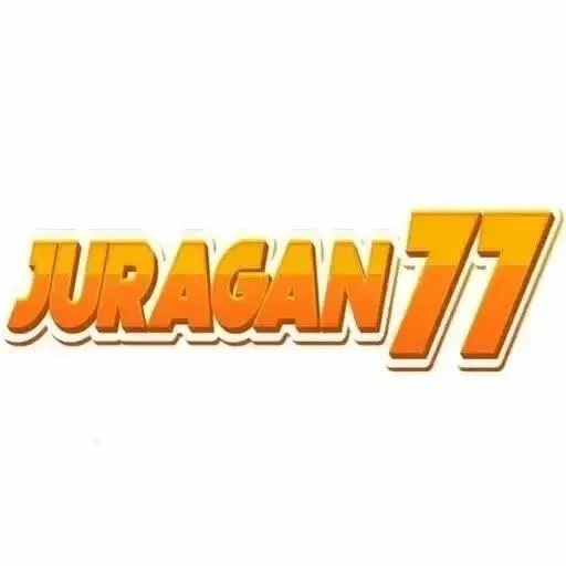 ubm4d