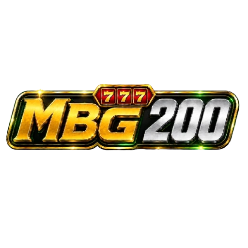 ubm4d
