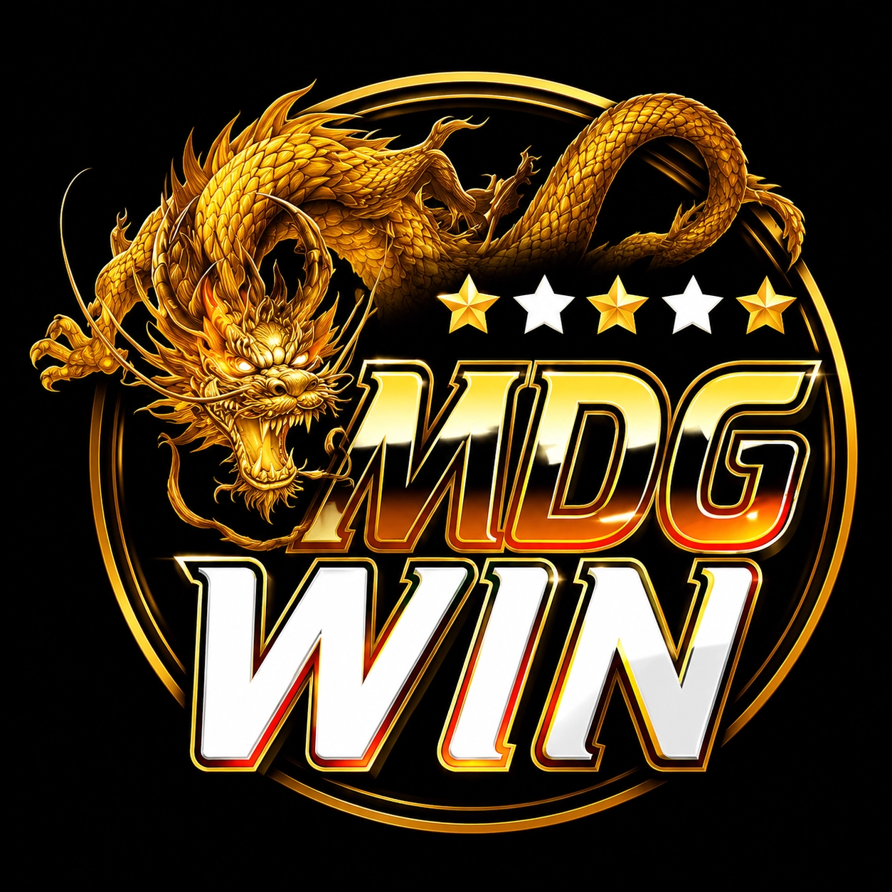 ubm4d