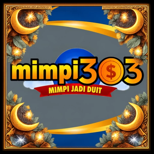 mimpi303 App Terbaru: Fitur Unggulan dan Download