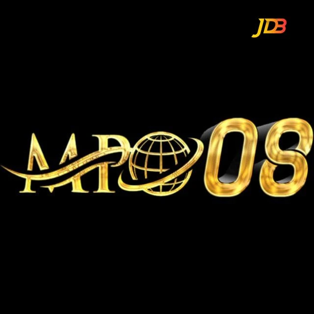 ubm4d