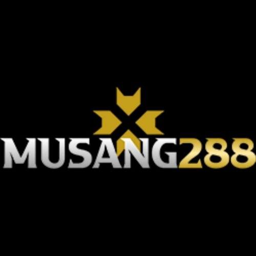 ubm4d