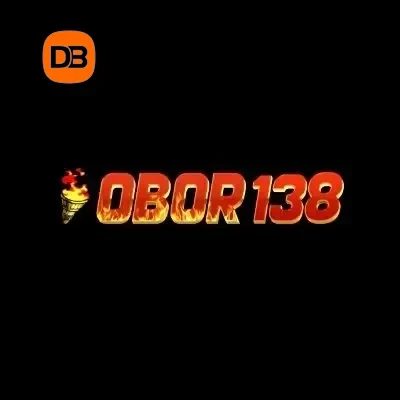 ubm4d