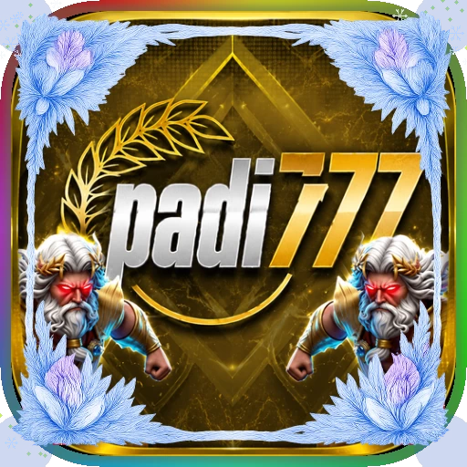 ubm4d