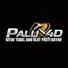 ubm4d
