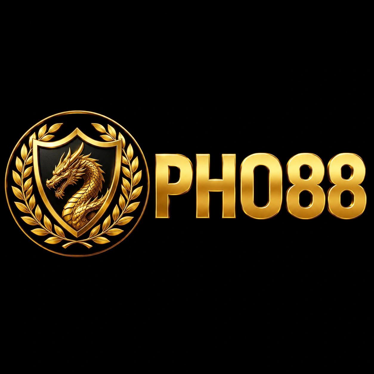 ubm4d