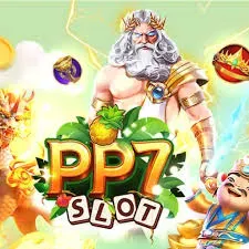 Cara Menggunakan Aplikasi pp7slot untuk Pemula