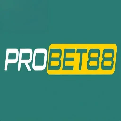 ubm4d