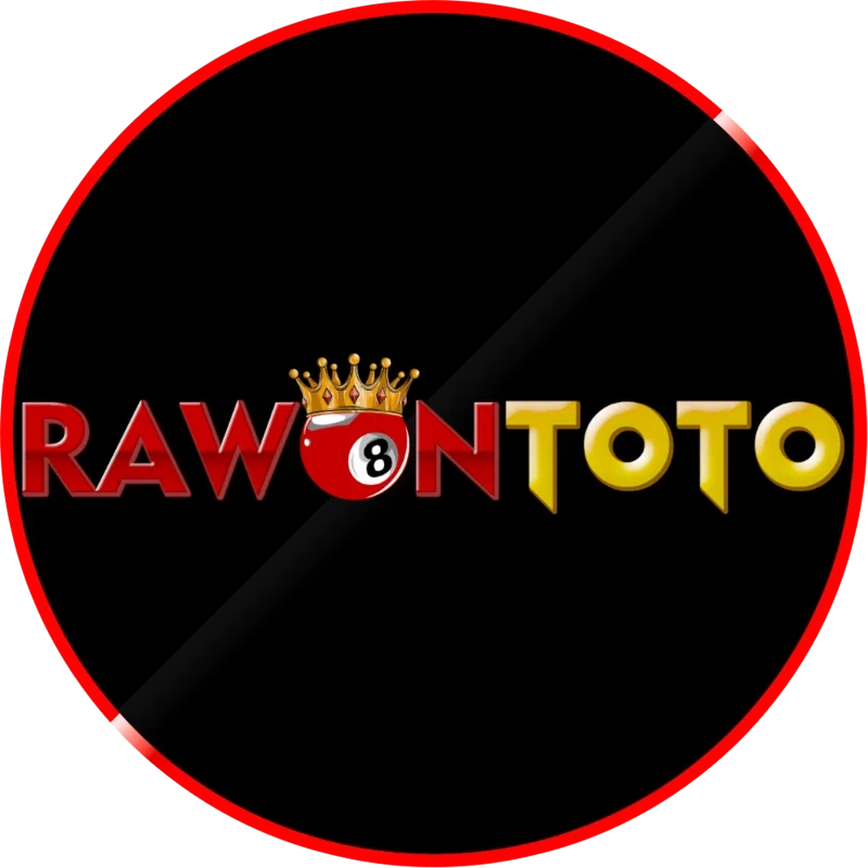 rawontoto APK Terbaru untuk Perangkat Android