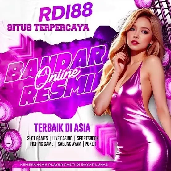 ubm4d