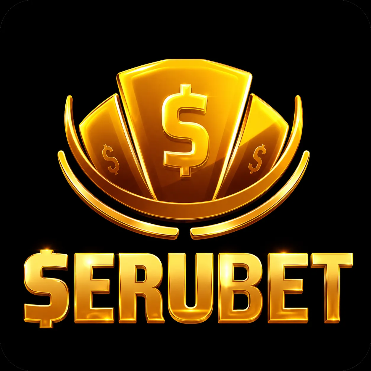 serubet Versi Terbaru: Apa yang Baru?