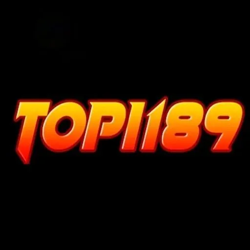 topi189 APK Full Version untuk Android