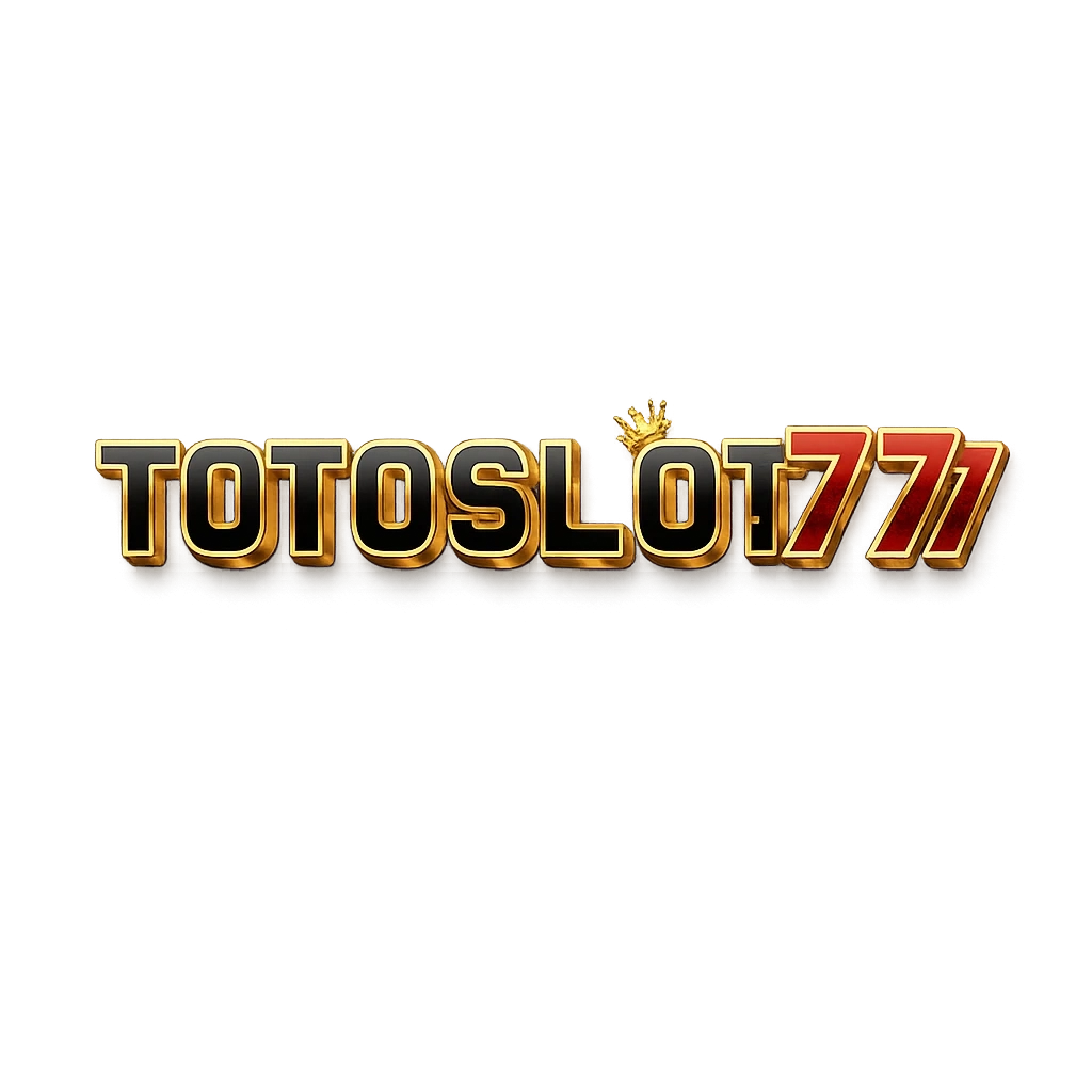 Panduan Lengkap Aplikasi totoslot777 untuk Pemula