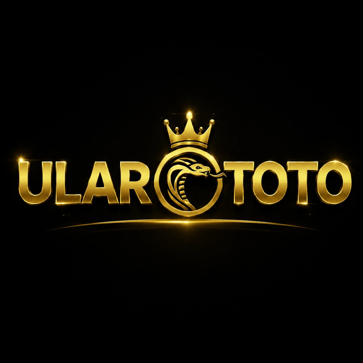 ubm4d
