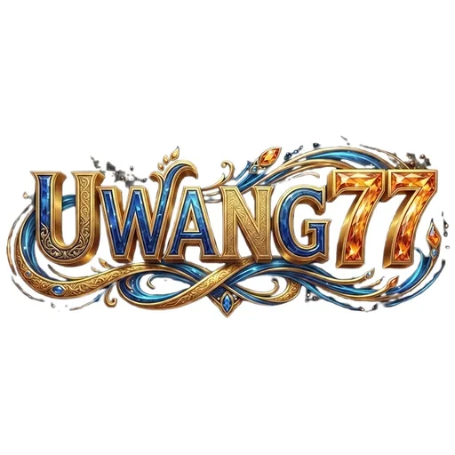 ubm4d