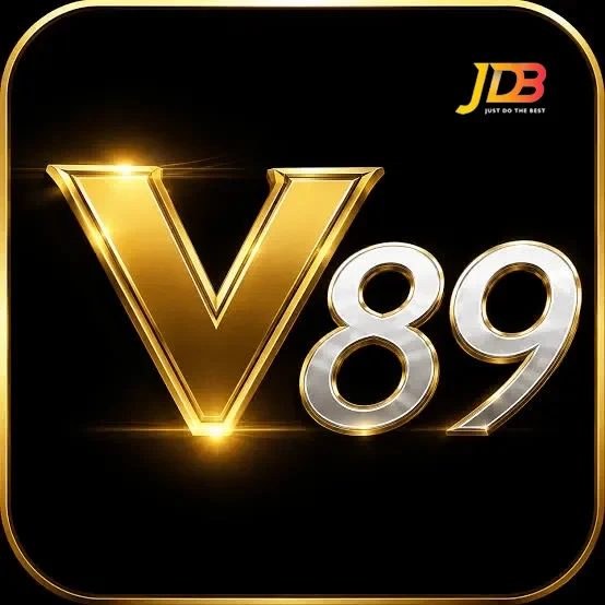 ubm4d