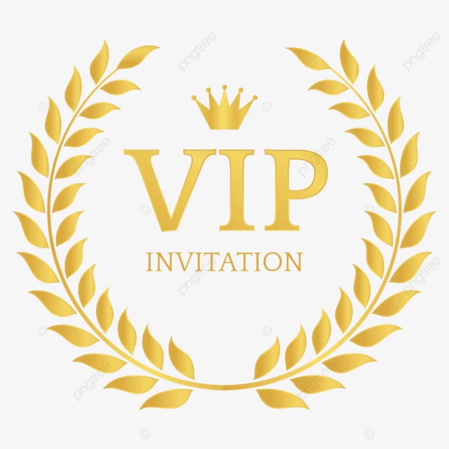 Panduan Instalasi Aplikasi vipinvitation di Android