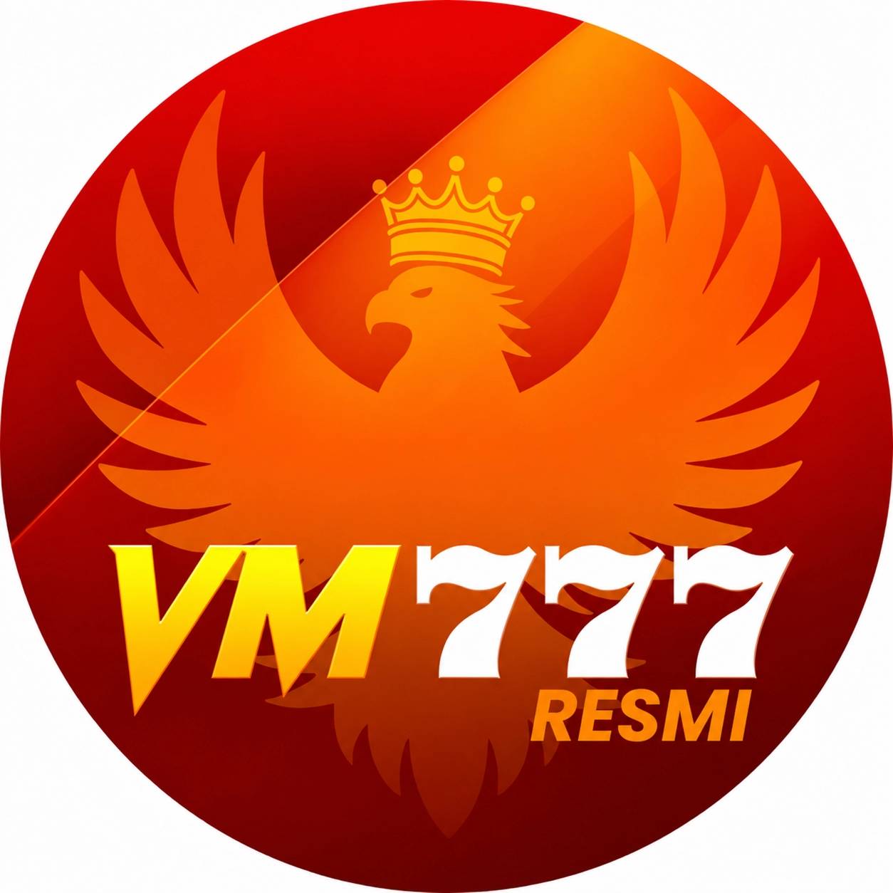ubm4d
