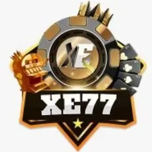 ubm4d