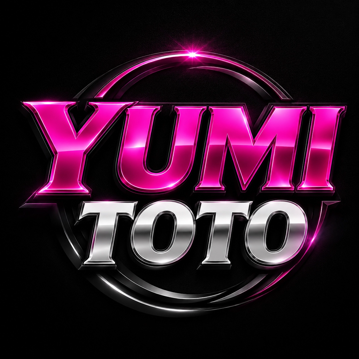 ubm4d