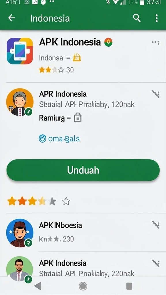 ubm4d